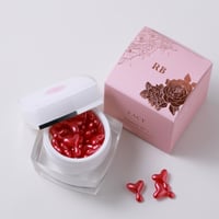 CRリッチセル 30粒入り | 【福岡市西区 エステ】 GRANVIR(グランヴィール)