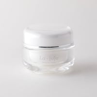 Lajuju グレイシャスセラム 30ml | 【福岡市西区 エステ】 GRANVIR