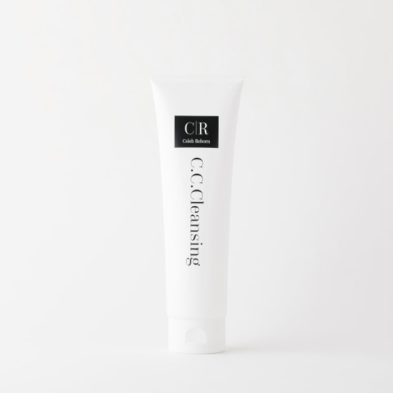C.C.クレンジング 200ml | 【福岡市西区 エステ】 GRANVIR(グランヴィール)