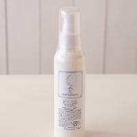 Lajuju ロイヤルジェルクリーム 30g | 【福岡市西区 エステ】 GRANVIR