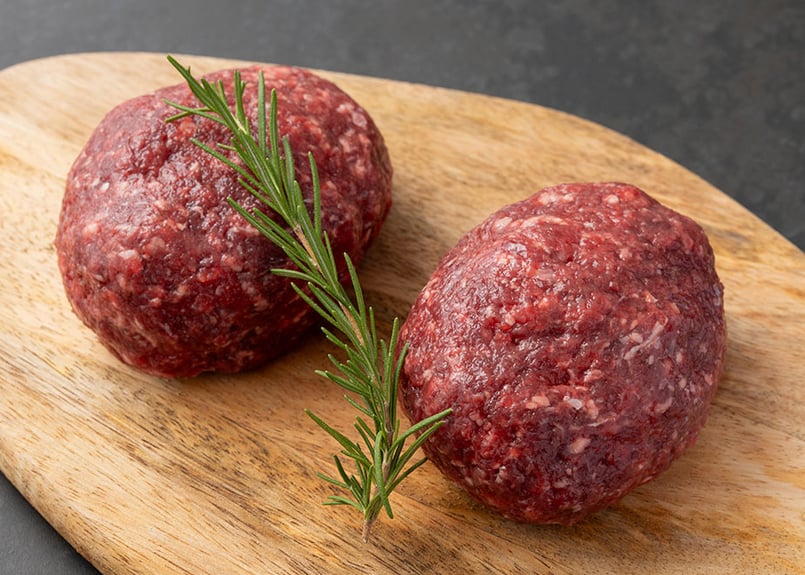 【タカヒロ】京都産鹿肉セット 数量限定】宮崎牛9種盛り焼肉セット_22-3101 / 宮崎県都城市