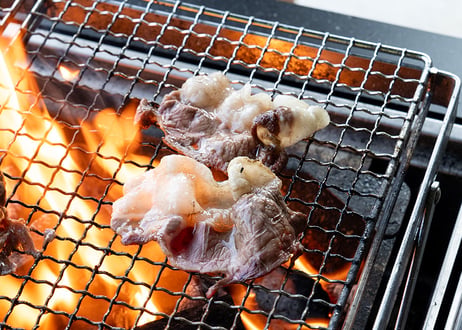 猪肉スライス（ぼたん鍋用）