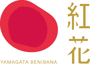 YAMAGATA BENIBANA ONLINE SHOP