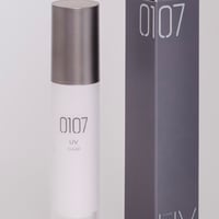 0107 次世代クレンジング 200ml 0107】オトナクレンジング | MILK.salonオンラインショップ