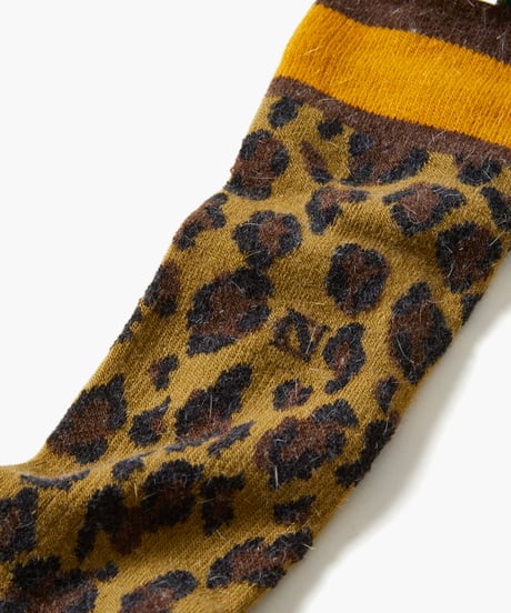panther（Tax in）