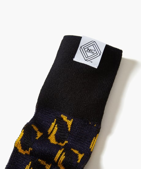 monogram（Tax in）
