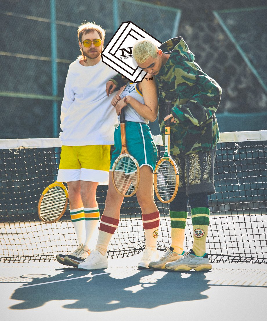 657c0e68e84387002e364faa