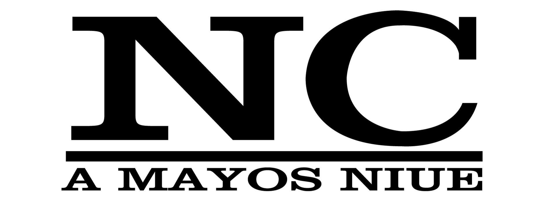 nc amn