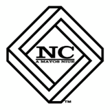 nc amn