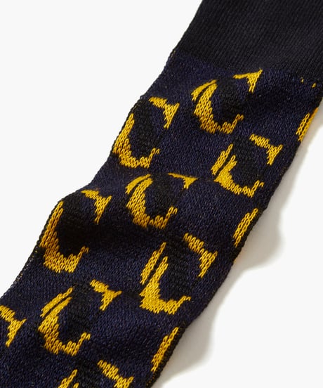 monogram（Tax in）