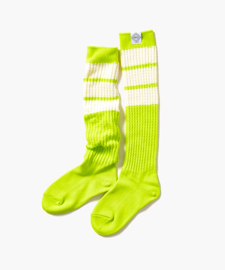 neon（Tax in）