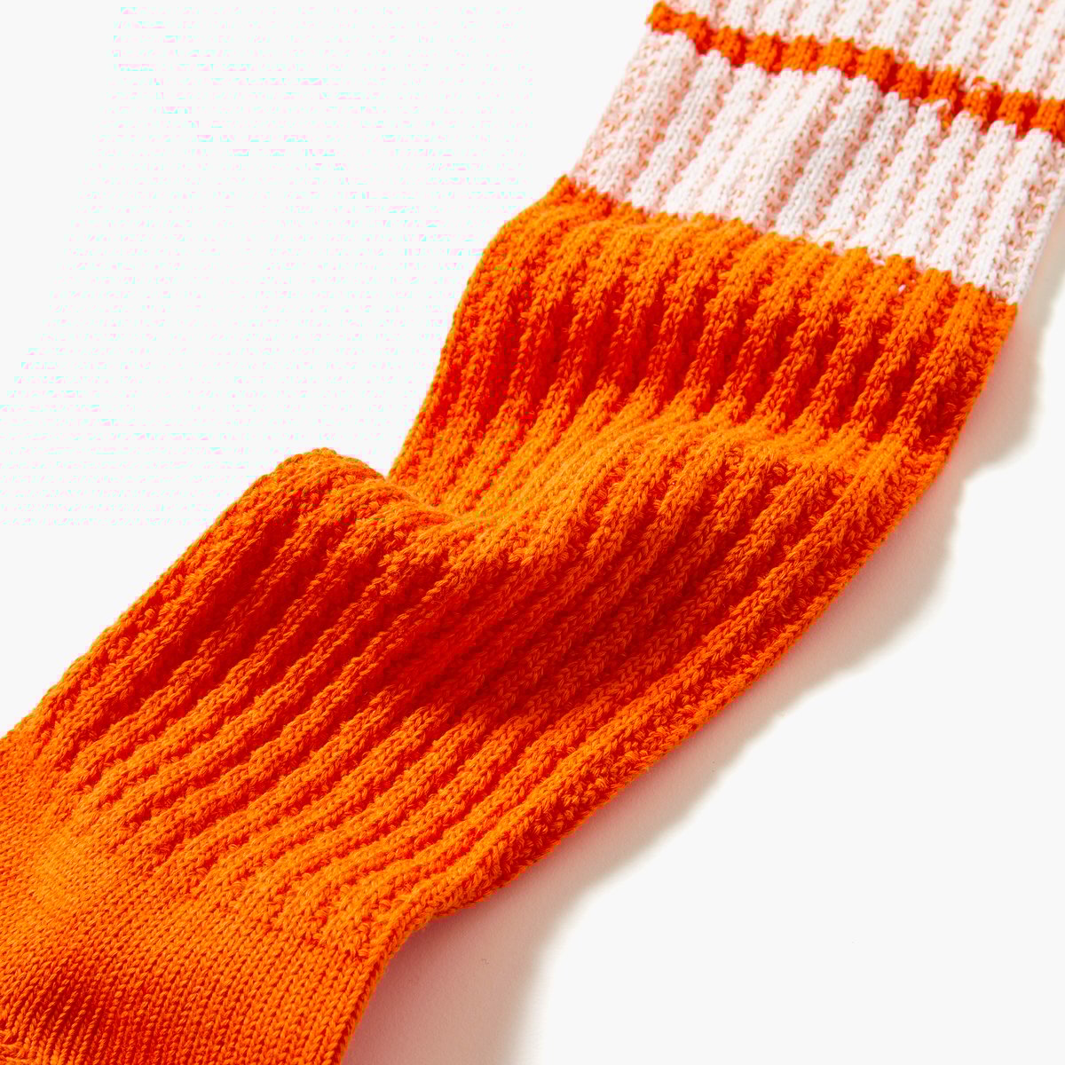 neon（Tax in） | nc amn