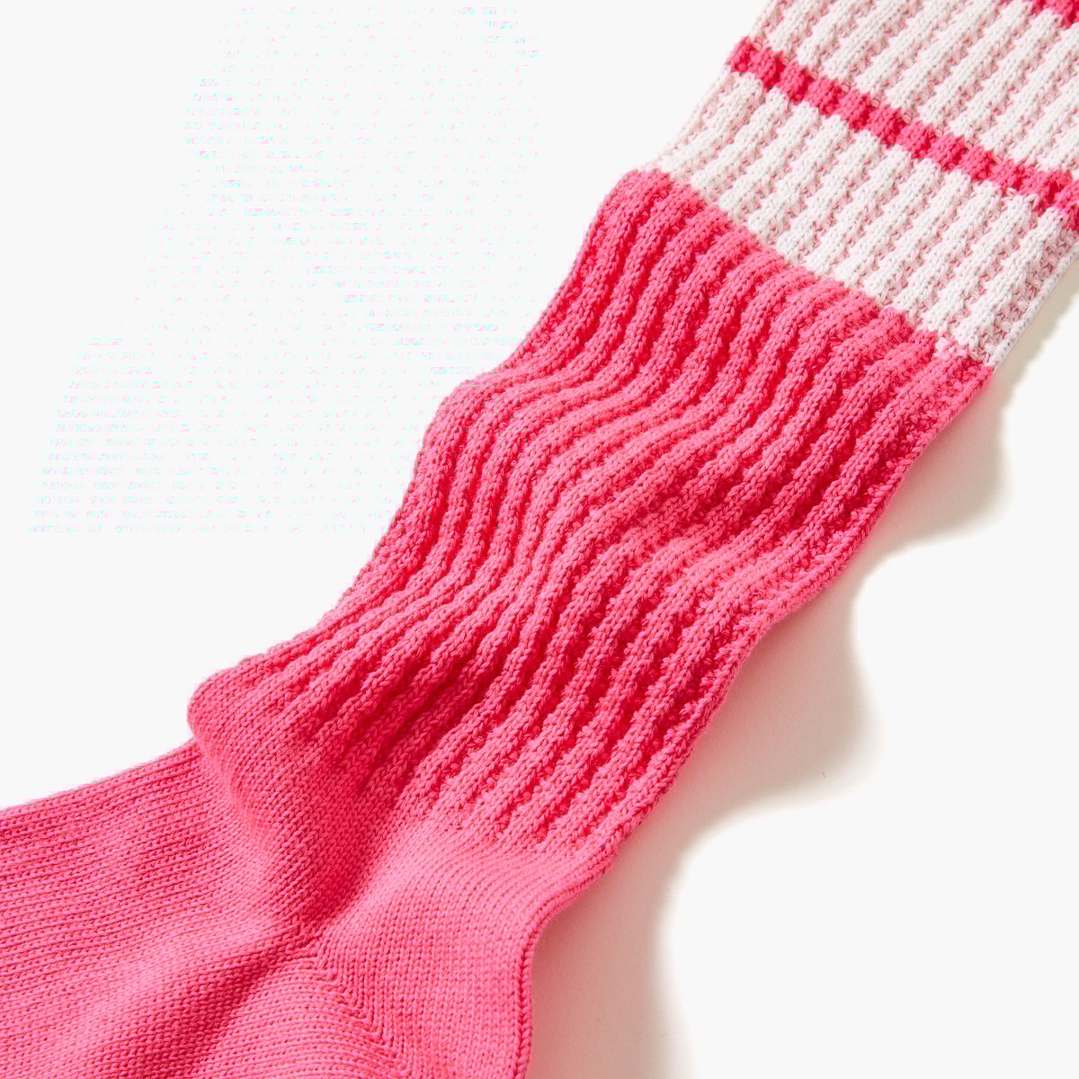 neon（Tax in） | nc amn