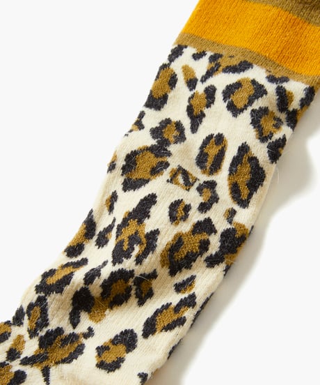 panther（Tax in）