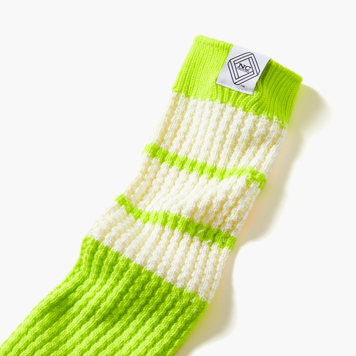 neon（Tax in） | nc amn