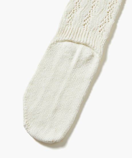 lace（Tax in）