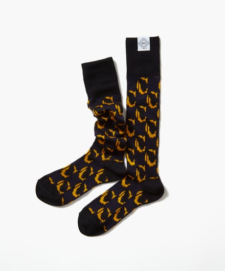 monogram（Tax in）