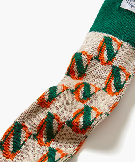 monogram（Tax in）