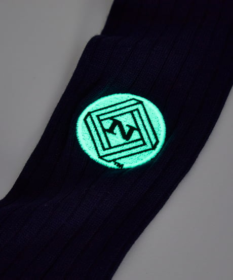 Luminous（Tax in）