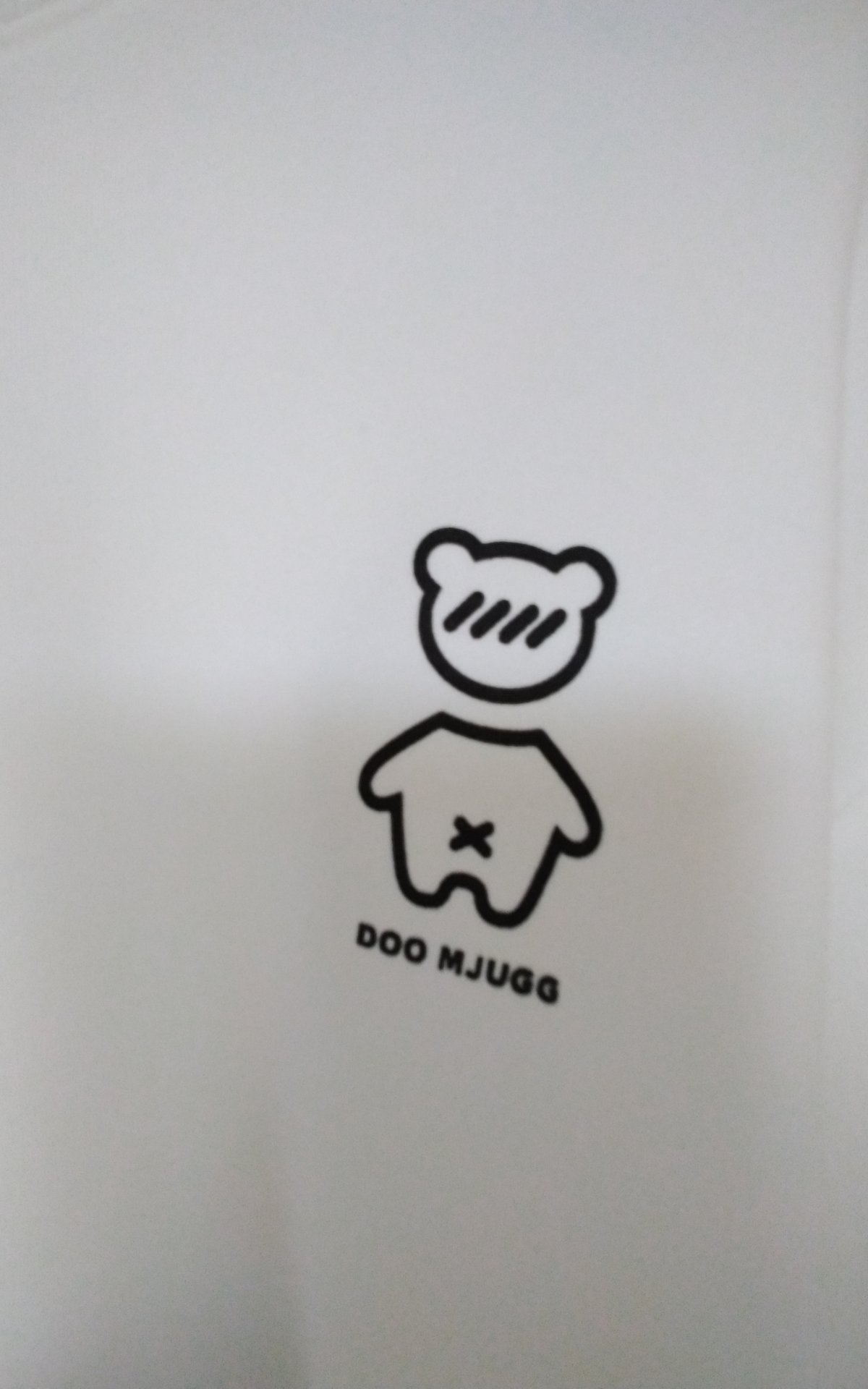 CRESSON フォックスウエア サイズ9号 CRESSON フォックスウエア サイズ9号