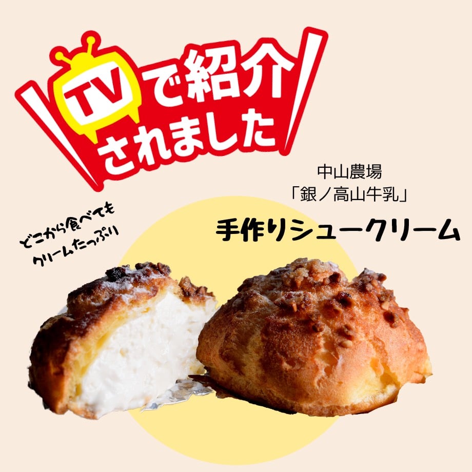 HYEON シュークリームブルゾン hyeon シュークリームブルゾン 試着のみ - メルカリ