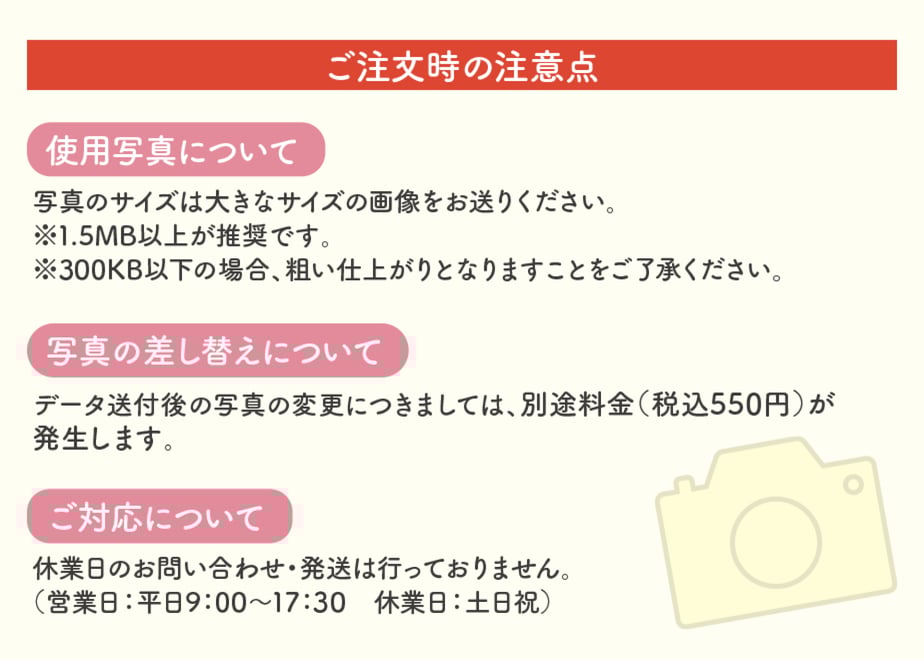 67061c5e0c846b0892aec295