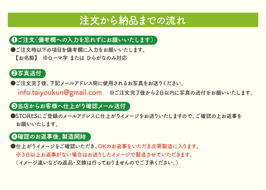 6583dc9b12d039002d9c6f64