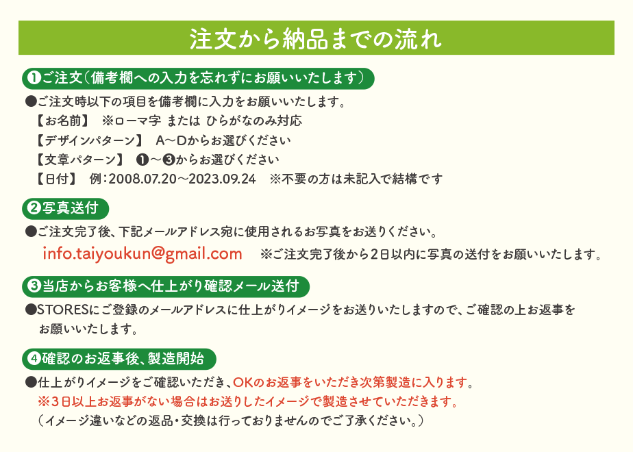 65826d5f2ebc2201fef996f1