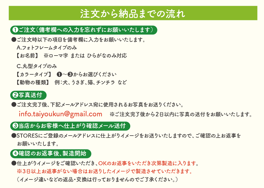 6589336c4adc320158841923