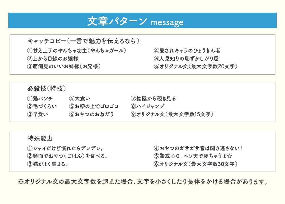 65d403479b5b82002c4ffdbc