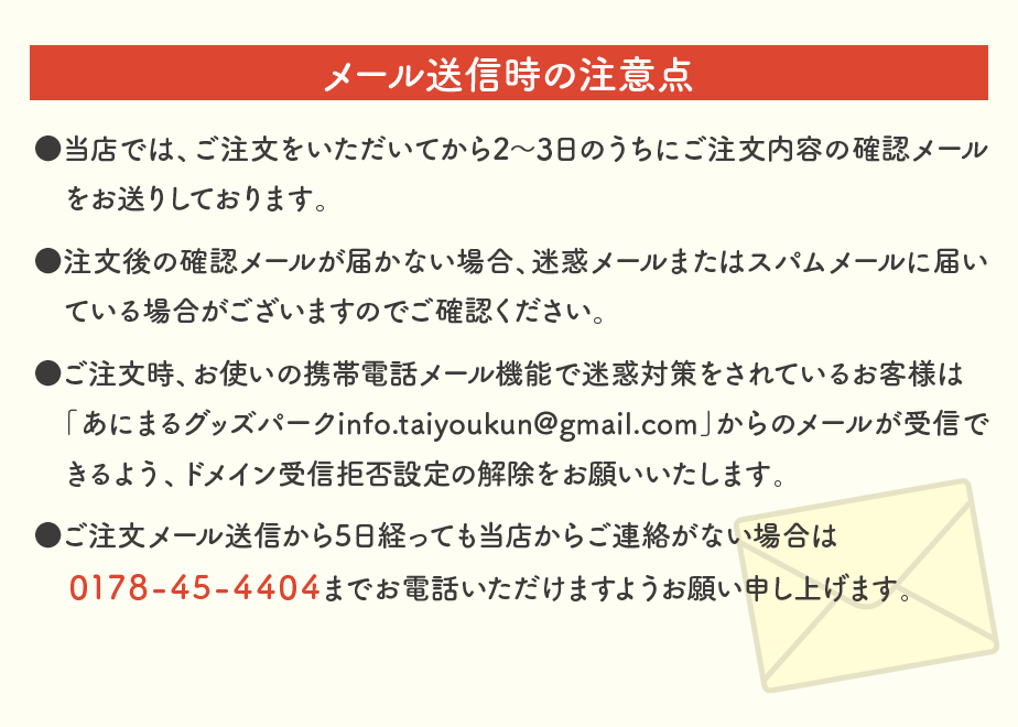 65cdb84a935325002cf87369
