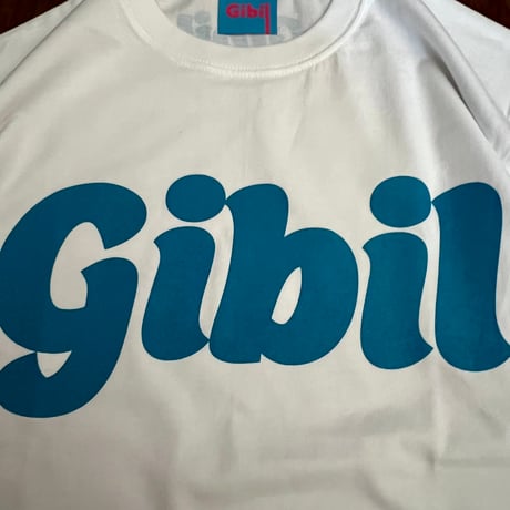 Gibil Gentleman Seashore