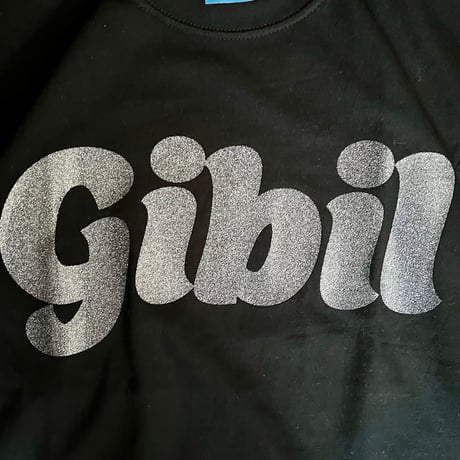 Gibil Gentleman Midnight