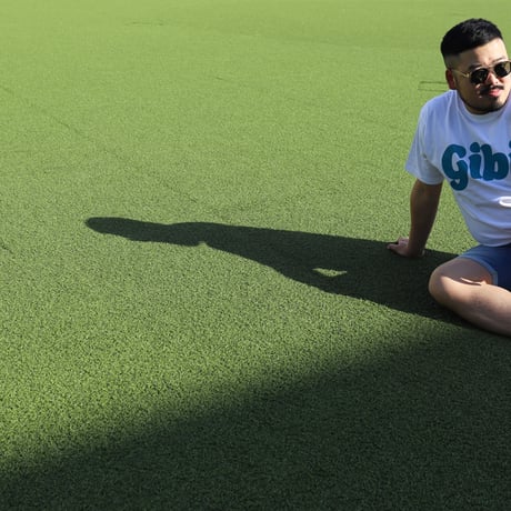 Gibil Gentleman Seashore