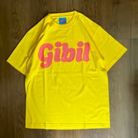 Gibil Gentleman Sunny