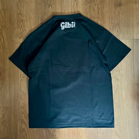Gibil Gentleman Midnight