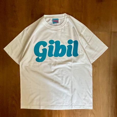 Gibil Gentleman Seashore