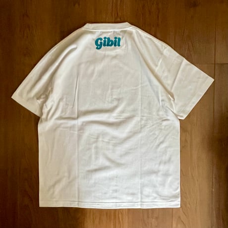 Gibil Gentleman Seashore