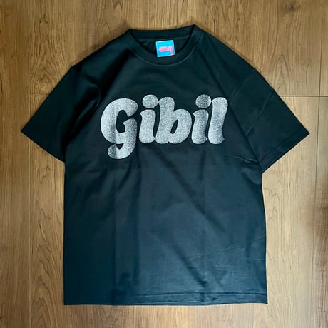 Gibil Gentleman Midnight