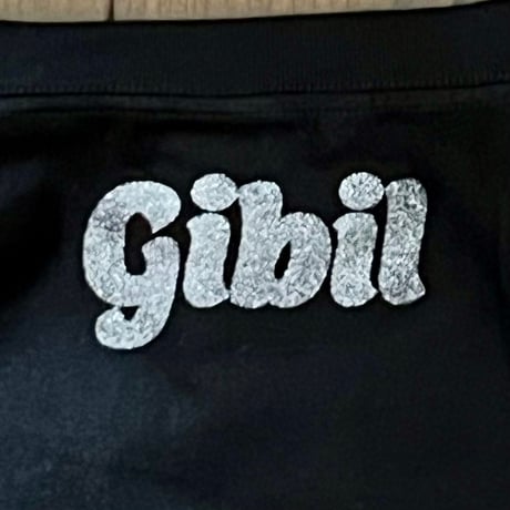 Gibil Gentleman Midnight