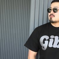 Gibil Gentleman Midnight