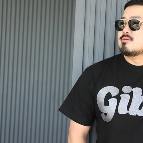 Gibil Gentleman Midnight