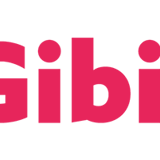 Gibil's Web STORE
