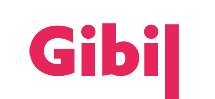 Gibil's Web STORE