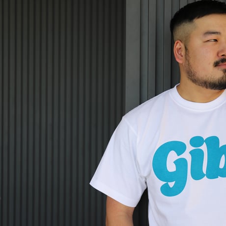 Gibil Gentleman Seashore