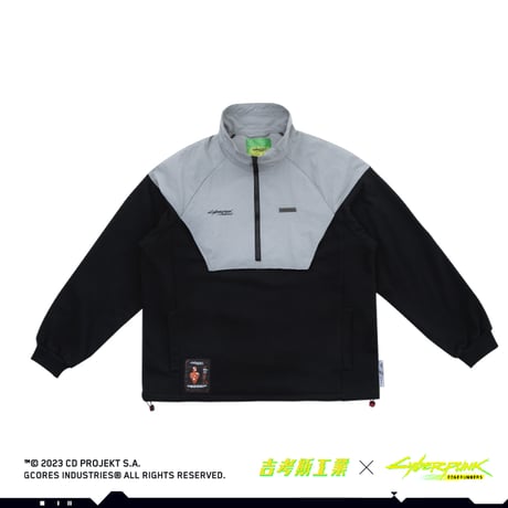 ジーコアズ工業 | STORES ジーコアズ工業 | STORES