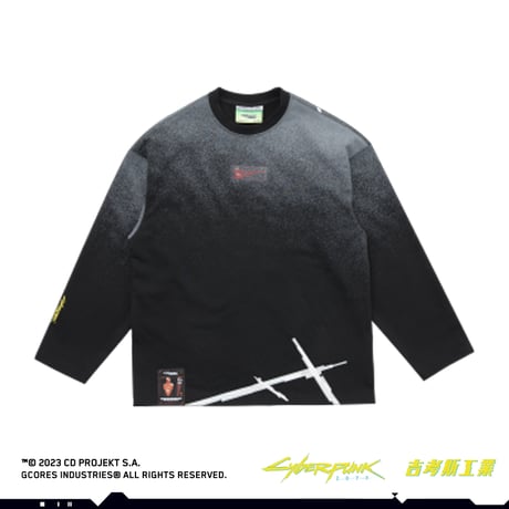 ジーコアズ工業 | STORES ジーコアズ工業 | STORES