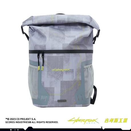 cyberpunk2077 | STORES