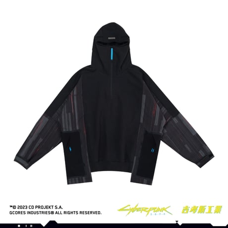 ジーコアズ工業 | STORES ジーコアズ工業 | STORES