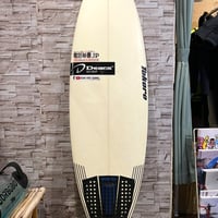 SURF8 1.5mmネオフードFREX | DEARS BRAND SELECT SHOP